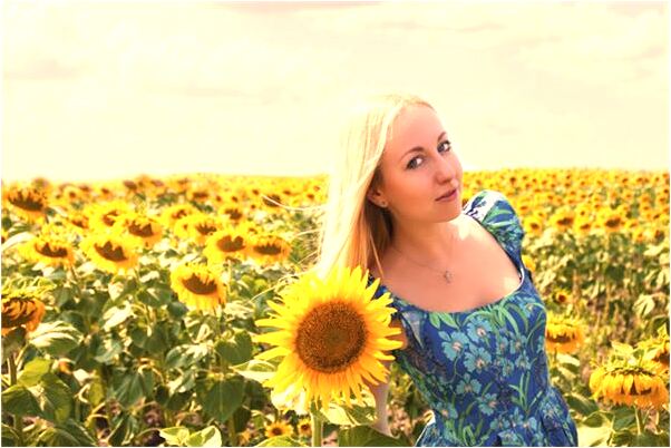 夢到了蛇在院子了預兆了什麼嗎_周公解夢官網