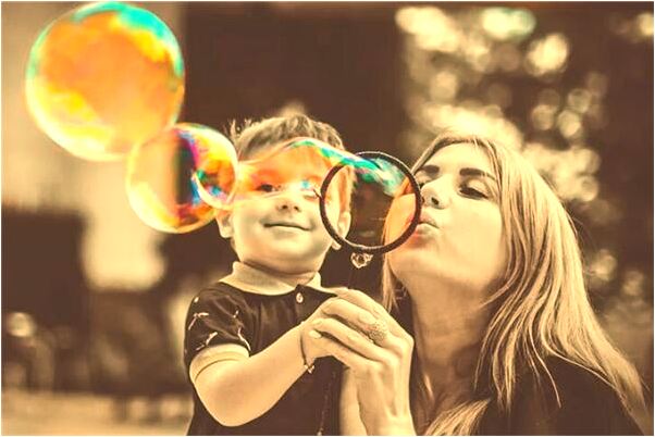 夢到大哥要進監獄有什麼徵兆_周公解夢官網