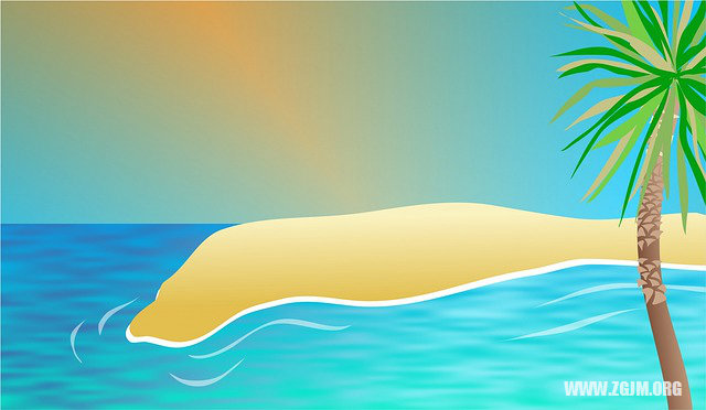 夢見獅子老虎_周公解夢夢到獅子老虎是什麼意思_做夢夢見獅子老虎好不好_周公解夢官網