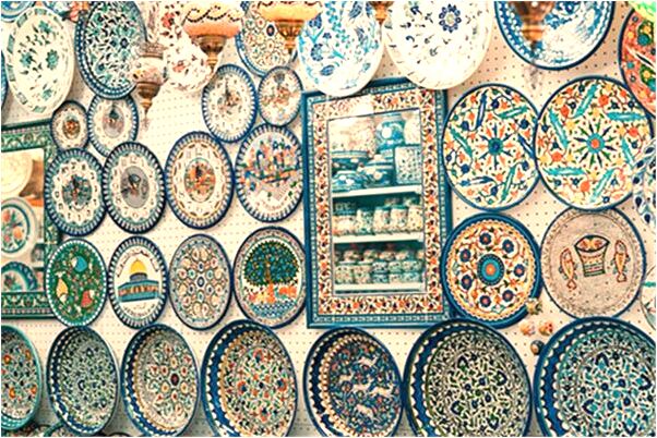 夢見自己拉屎很多的屎是怎么回事_周公解夢官網