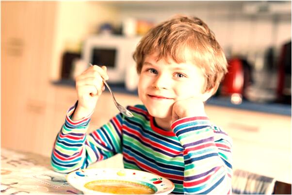 夢見紅色的鯉魚意味什麼_周公解夢官網