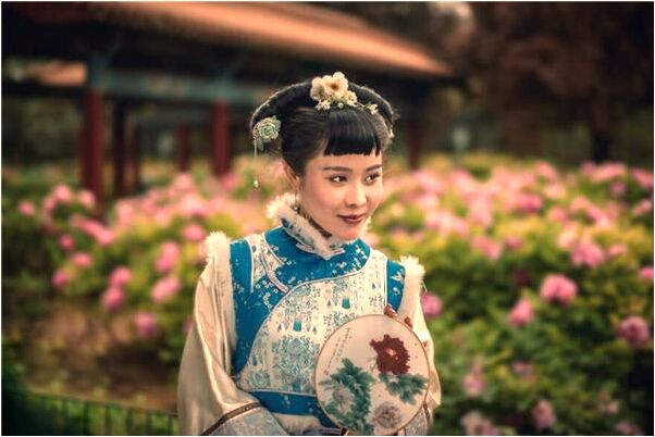 夢到了在小溪游泳是凶兆還是吉兆_周公解夢官網