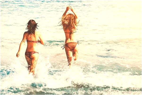 夢到兒子燒傷手殘疾預示什麼_周公解夢官網