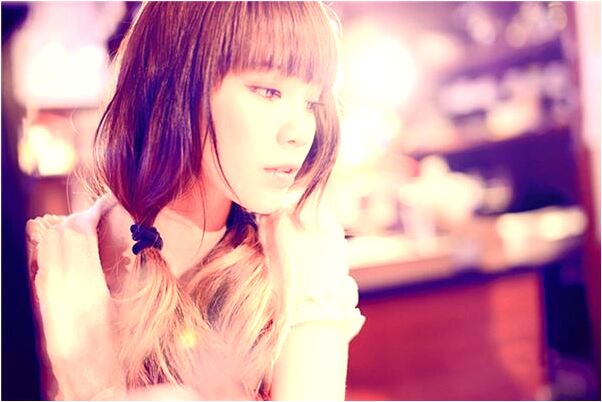 夢到了一個叔叔死了什麼預兆_周公解夢官網