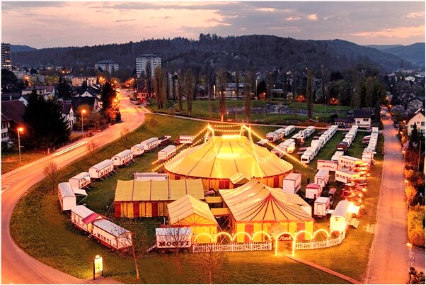 夢見撕頭皮代表什麼_周公解夢官網