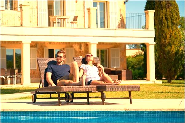 夢到了兩件套預示著什麼_周公解夢官網