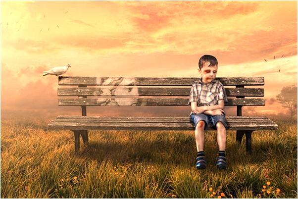 夢到了和我妹吵架什麼預兆_周公解夢官網