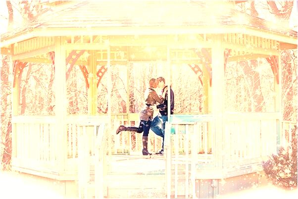 夢到黑色大蛇神對我好怎么說_周公解夢官網