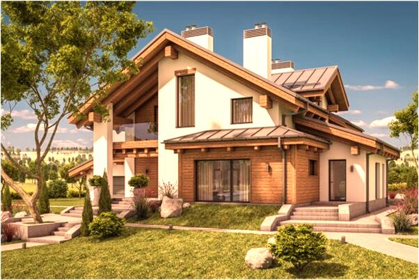 夢見女孩騎車帶著我是什麼預兆_周公解夢官網