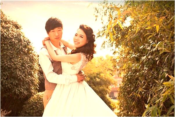 夢見自己腦袋被打出血什麼寓意_周公解夢官網