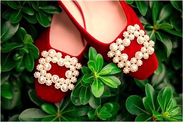 夢到和別的男人愛愛是好的徵兆嗎_周公解夢官網