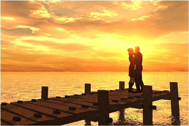 夢見胎夢鬼是什麼意思_周公解夢官網