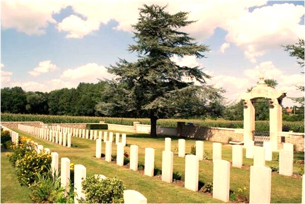 夢見騎車掉大坑後拖車怎么說_周公解夢官網