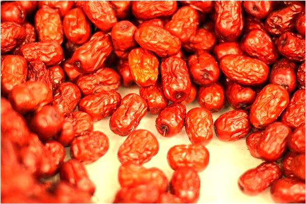 夢到了牙刷掉到髒拖把上了是什麼預兆_周公解夢官網