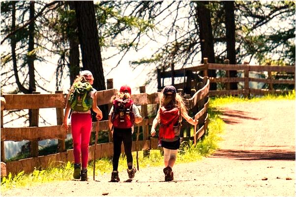 夢見自己脫了衣褲會是什麼預兆_周公解夢官網