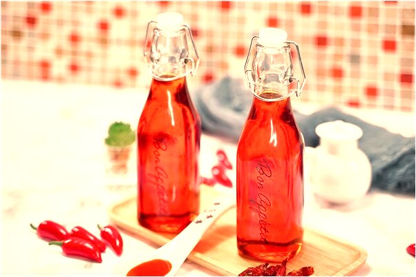 夢見自己放火燒老家是凶兆還是吉兆_周公解夢官網