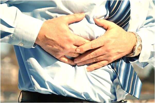 夢到了魚在水裡把我絆倒是什麼意思_周公解夢官網