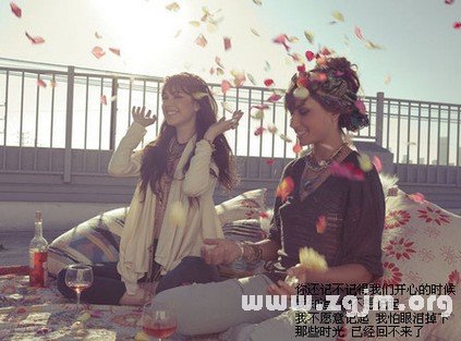 致12星座已逝去的初戀_十二星座