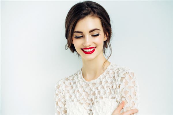 01年蛇的2021年運程_十二生肖