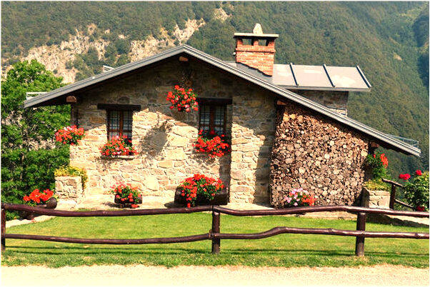 夢到了未婚生小孩有什麼意義嗎_周公解夢官網