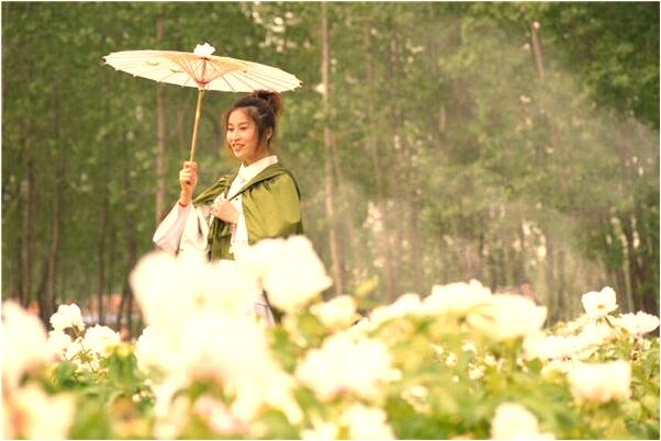 夢見破舊房內藏身是吉兆嗎?_周公解夢官網