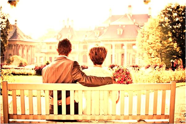 夢到了自己開了洗衣服店怎么說_周公解夢官網