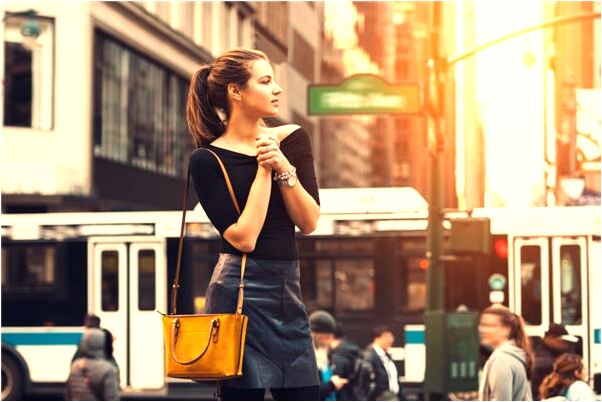 夢到了殺生的小豬是怎么回事_周公解夢官網