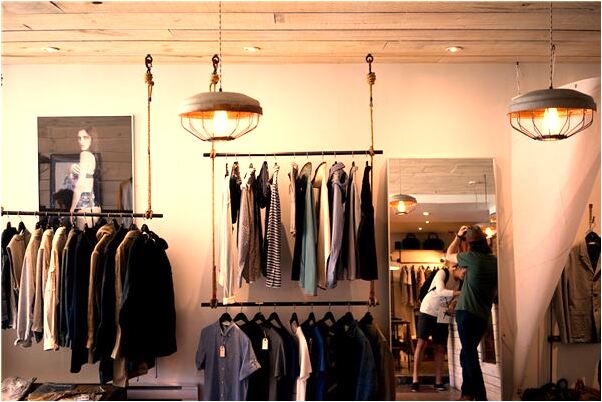 夢見村里死了好幾個人是什麼啟示_周公解夢官網