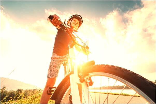 夢到和母親在教室里一塊上課是凶兆還是吉兆_周公解夢官網