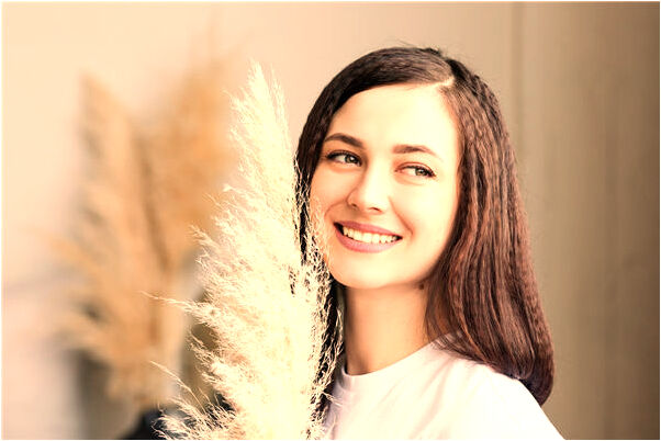 夢到了踩著活人身體到達終點有什麼預兆_周公解夢官網