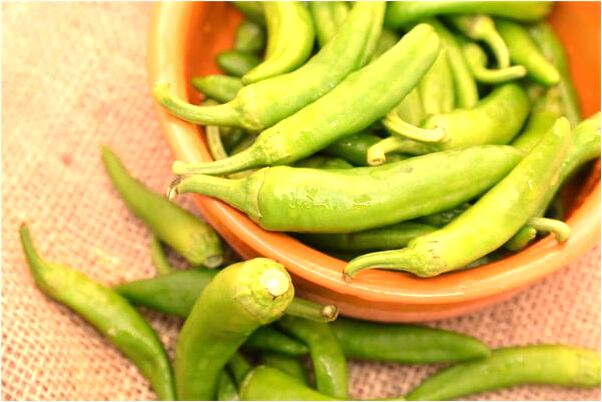 夢到了別人替我付車費怎么說_周公解夢官網