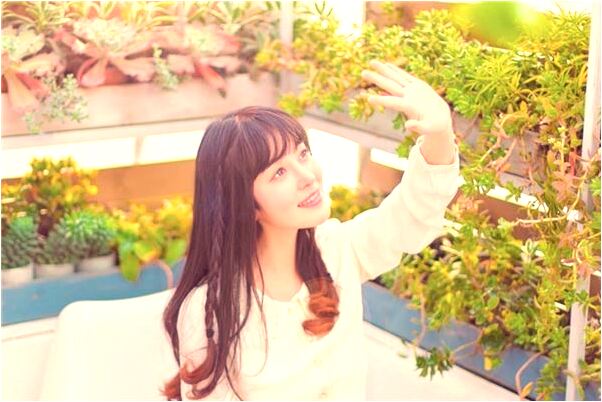 夢到有男的喜歡自己是啥意思_周公解夢官網