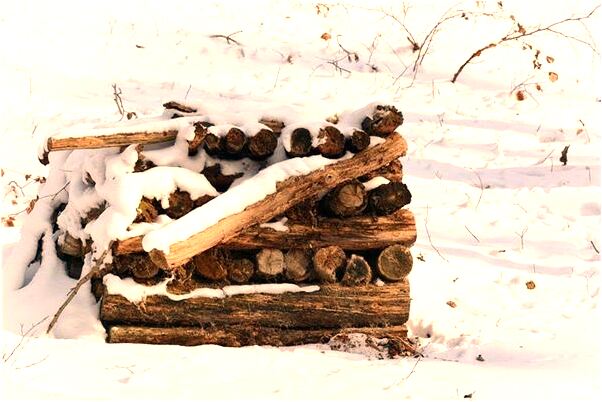 夢到了女朋友打麻將不理我意味著什麼_周公解夢官網