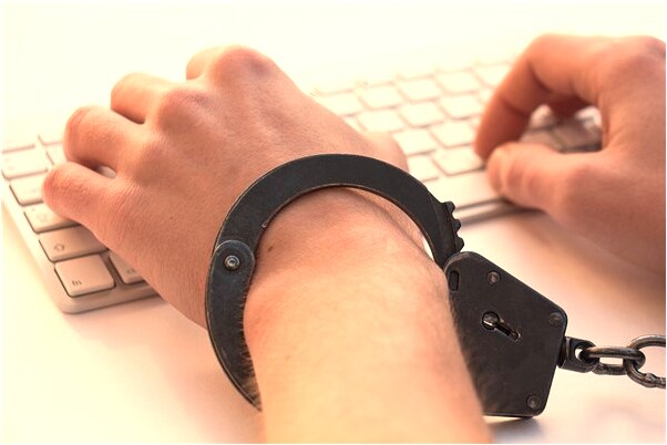 夢到男友追求女生是什麼意思_周公解夢官網