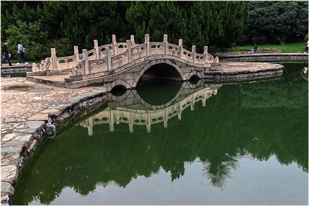 夢到了光著洗澡預兆了什麼嗎_周公解夢官網