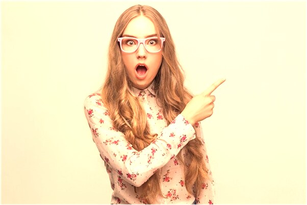 夢見別人打妹妹預兆了什麼嗎_周公解夢官網