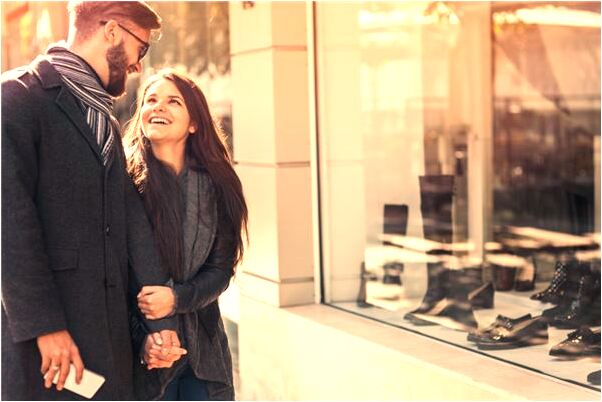 夢到了我為寵物狗麵包是什麼意思_周公解夢官網