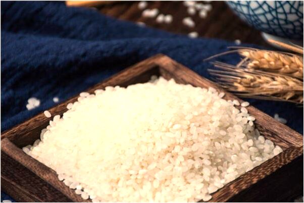 夢到豬和魚生活有什麼說法_周公解夢官網