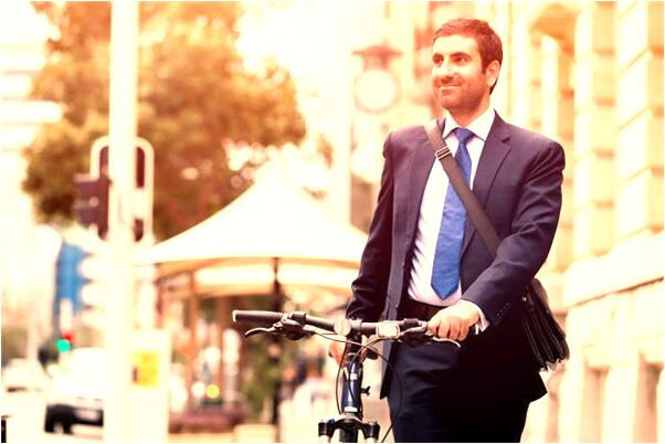 夢見多長了幾根拇指有什麼意義嗎_周公解夢官網