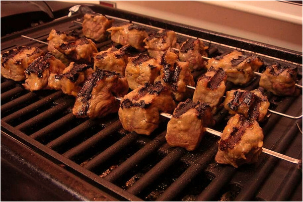 夢見老公不喜歡自己了會是什麼預兆_周公解夢官網