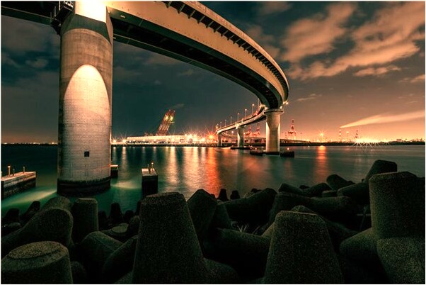 夢到女人打老公什麼寓意_周公解夢官網