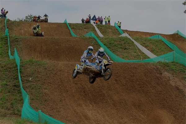 夢到了三輪機車怎麼說_周公解夢