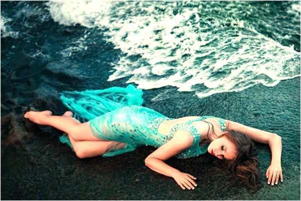 夢到了在床上掐死貓是什麼兆頭_周公解夢官網