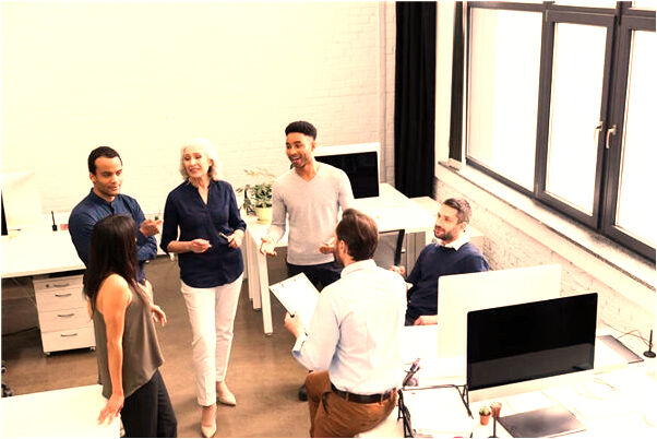 夢見東曉南路意味著什麼_周公解夢官網