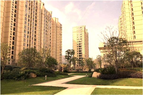 夢到了親人裸坐是什麼徵兆_周公解夢官網