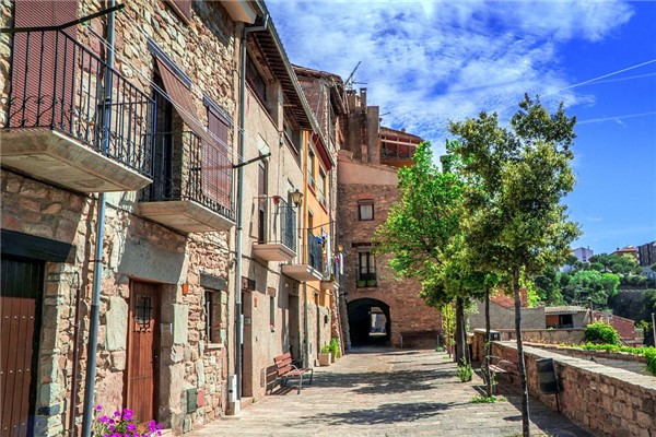 夢到了社區怎么樣_周公解夢