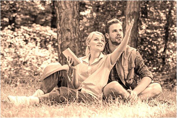 夢見下面一排牙齒全掉光了意味著什麼_周公解夢官網