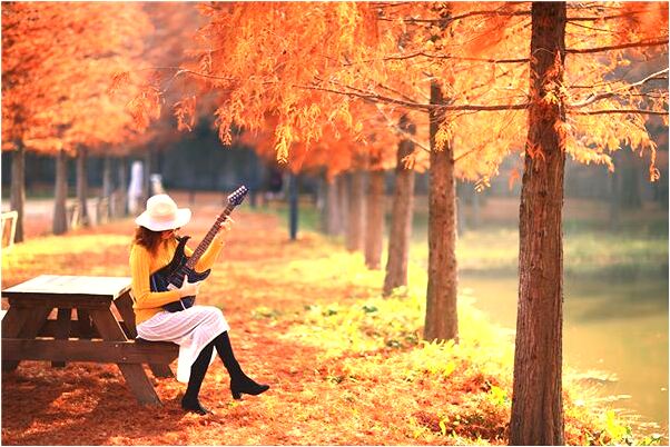 夢到了我和王治會飛是凶兆還是吉兆_周公解夢官網