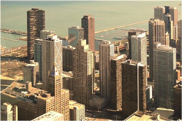 夢到了柑子裝在袋子裡是不是好的徵兆呢_周公解夢官網