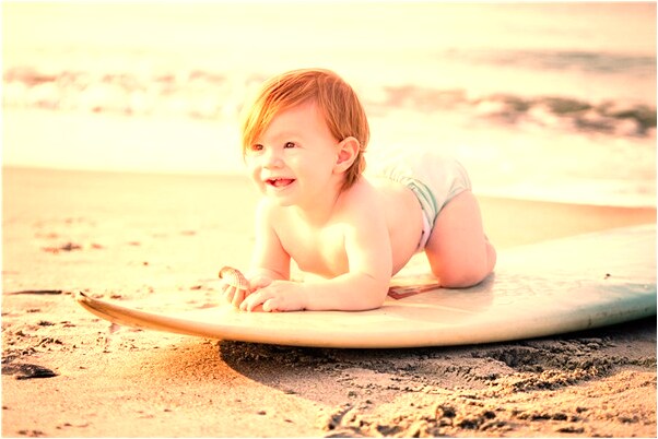 夢到了外國錢會是什麼預兆_周公解夢官網